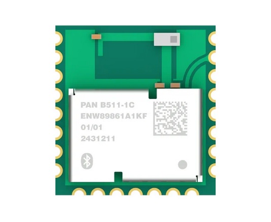 NOR325. Panasonic PAN-B511-1C (1).jpg