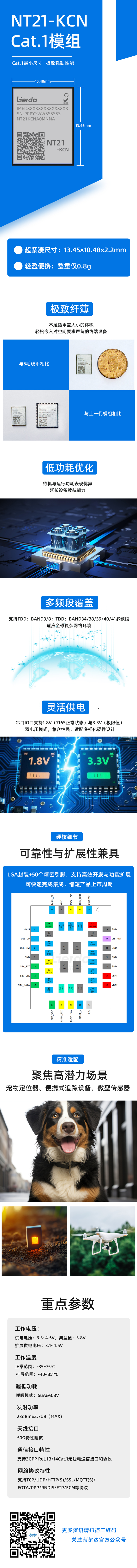NT21長圖.jpg