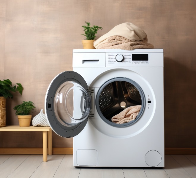 家用電器.jpg