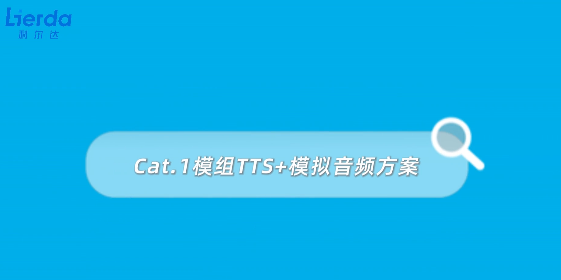 Cat.1音頻.png