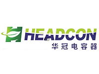 華冠.png