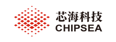 _0001_圖層-9.png