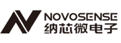 _0002_圖層-8.png