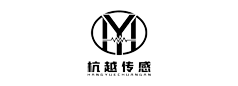 _0004_圖層-6.png