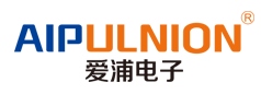 _0008_圖層-2.png