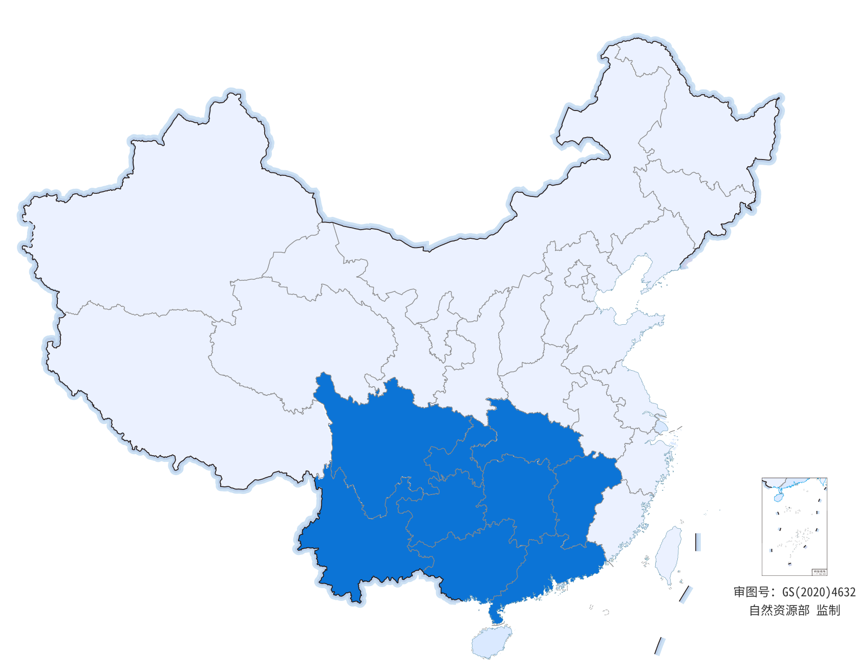 華南-廣東-1.png