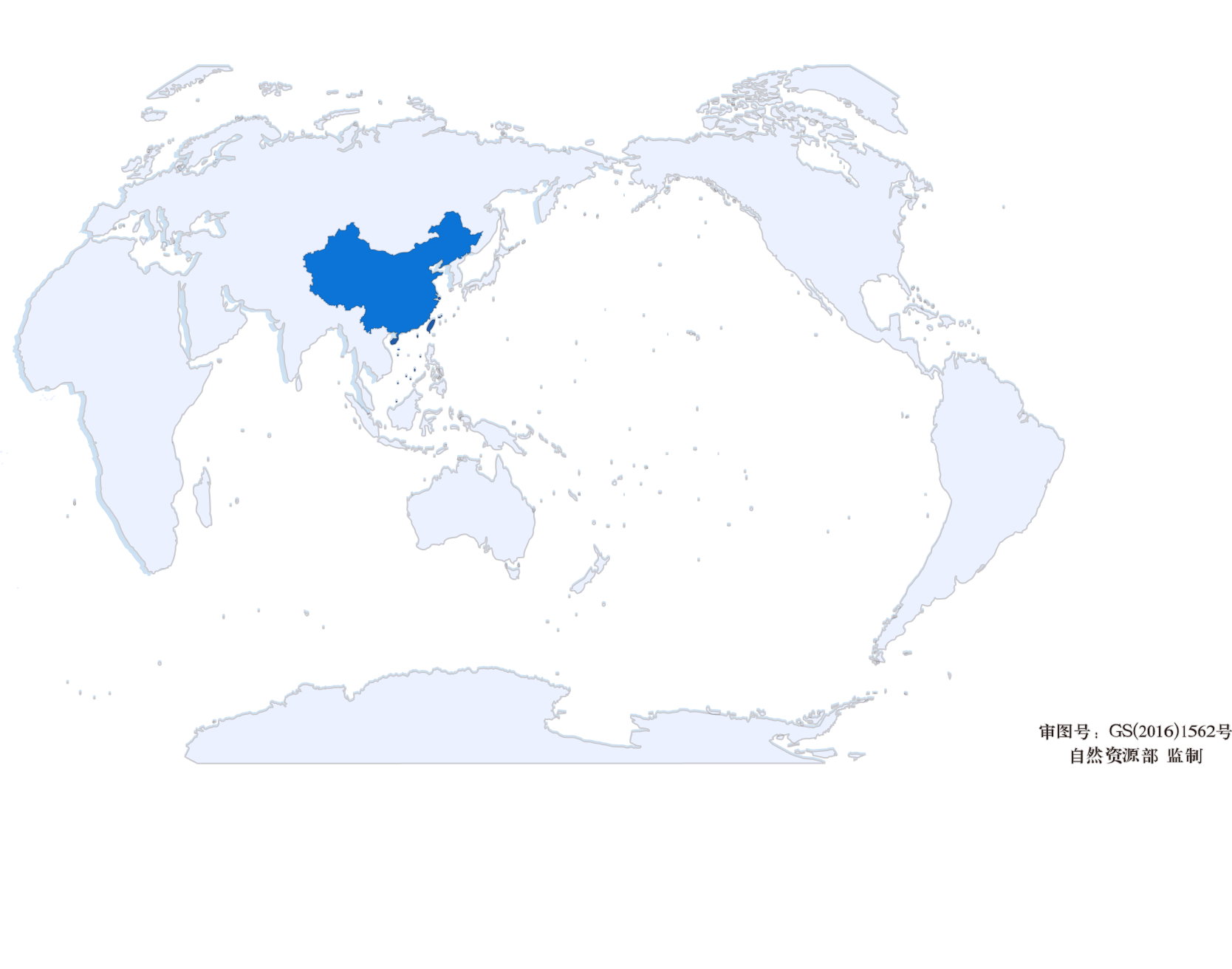 鍥懼眰_1.png