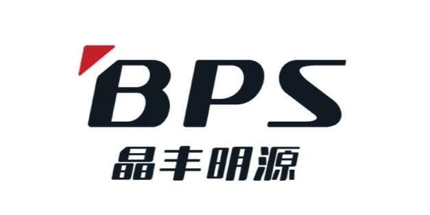 晶豐明源2.jpg