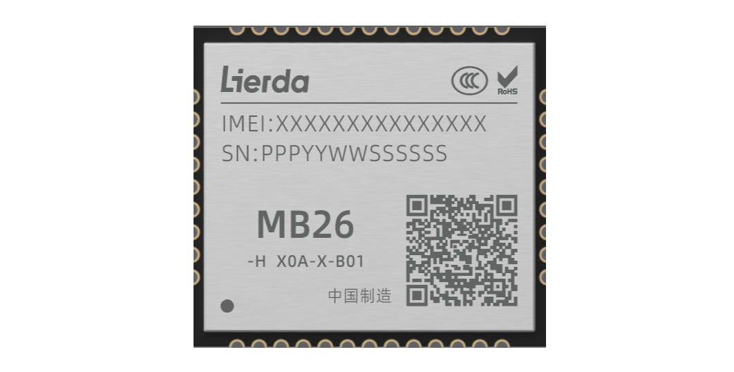 MB26-H X0A系列模組 (3).png