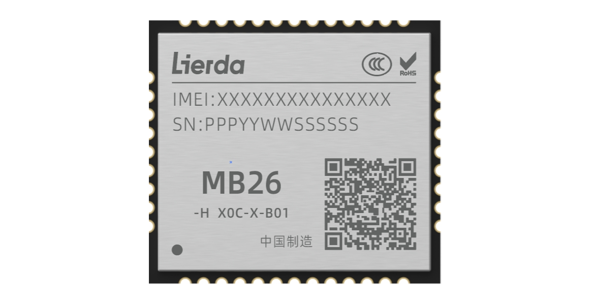 MB26-H X0C系列模組.png