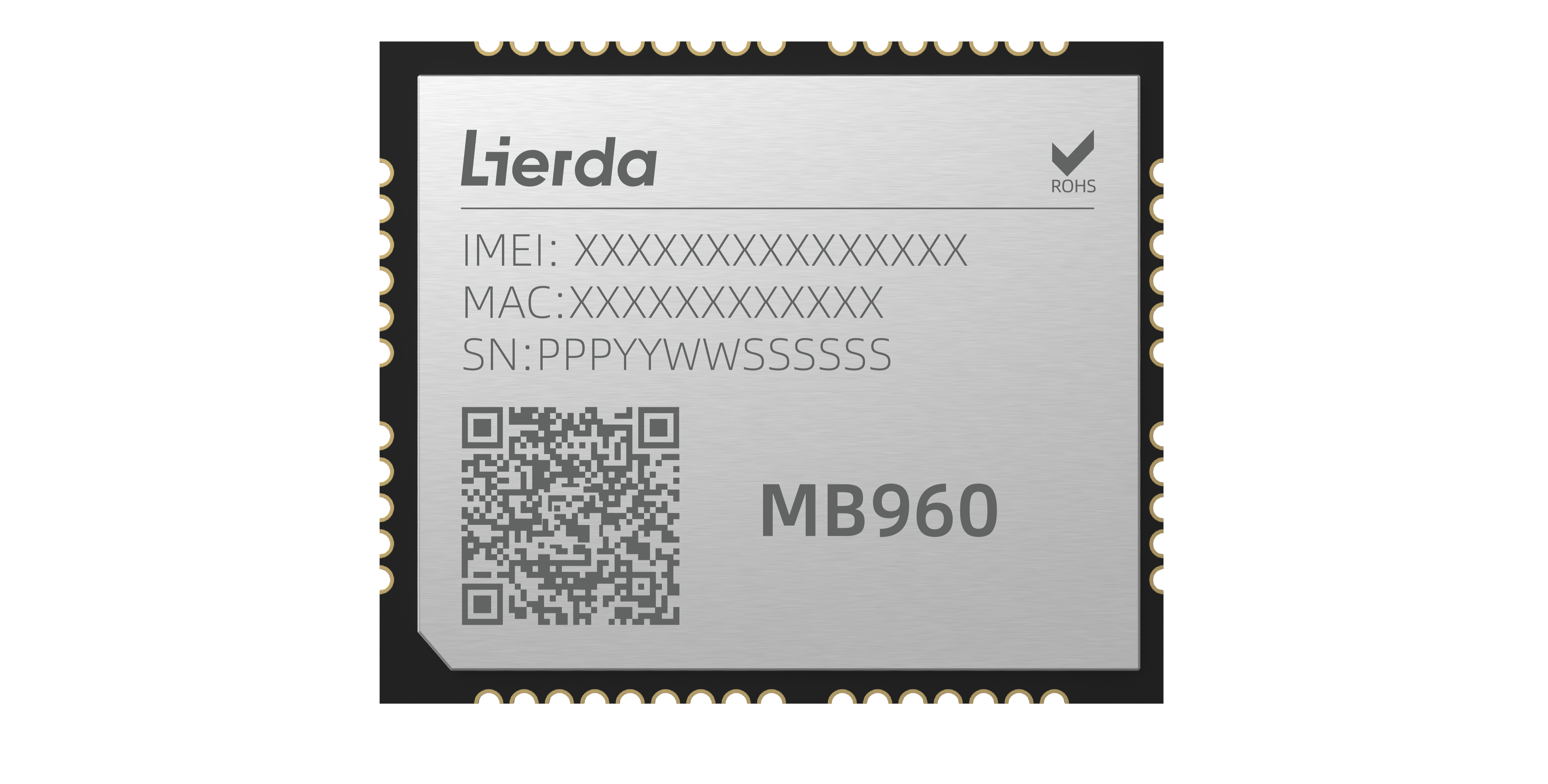MB960系列模組.png