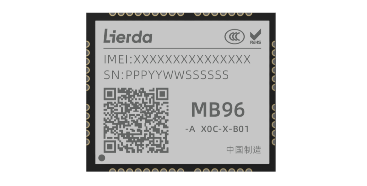 MB96-A系列模組.png