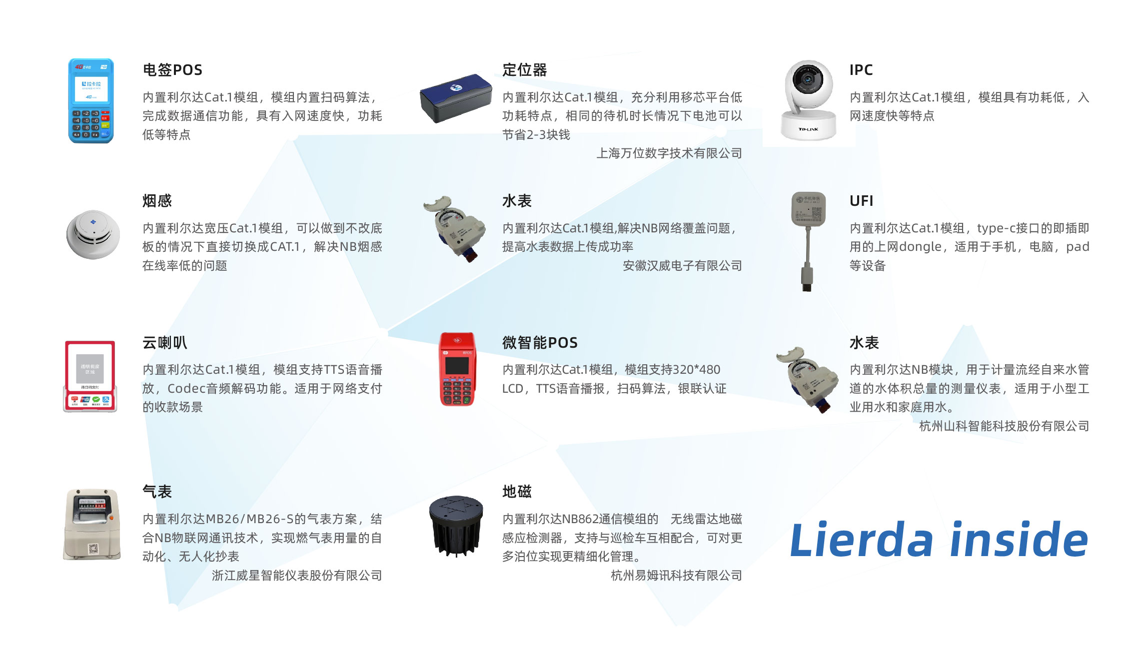 測試72分辨率-06.jpg