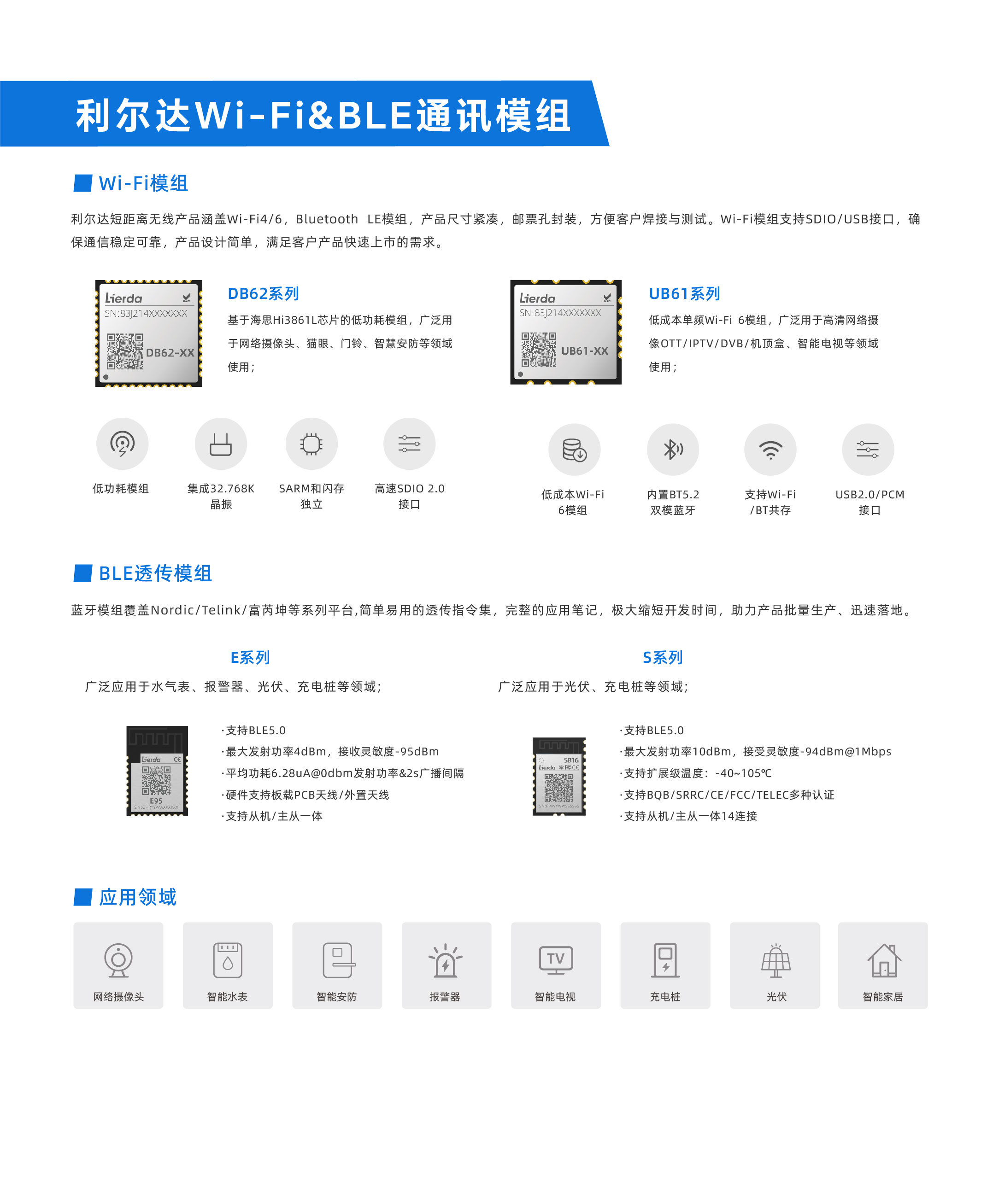 測試72分辨率_畫板 1-03.jpg
