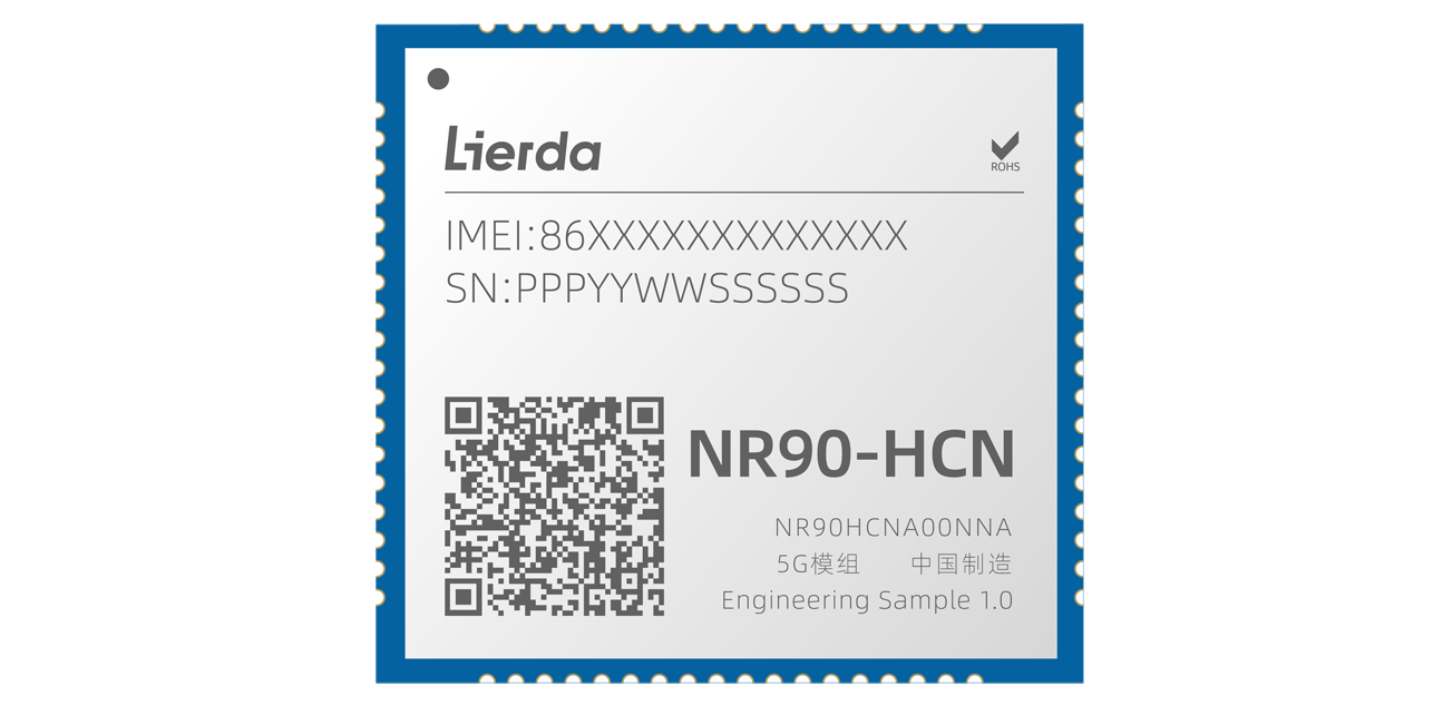 NR90-HCN.png