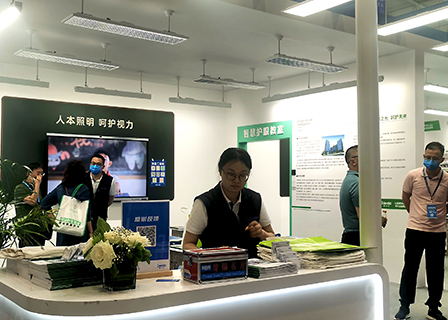 現(xiàn)場照片3.jpg