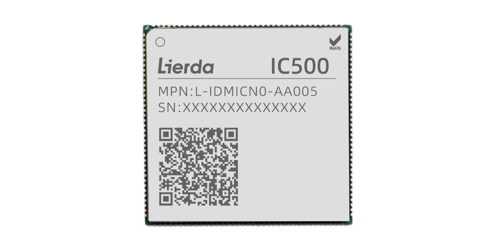 IC500.png