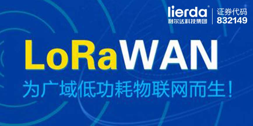 封面圖+logo.jpg