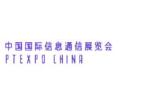 logo圖.png