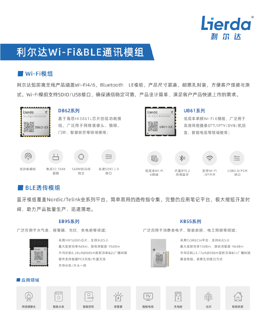未標(biāo)題-2-01.png