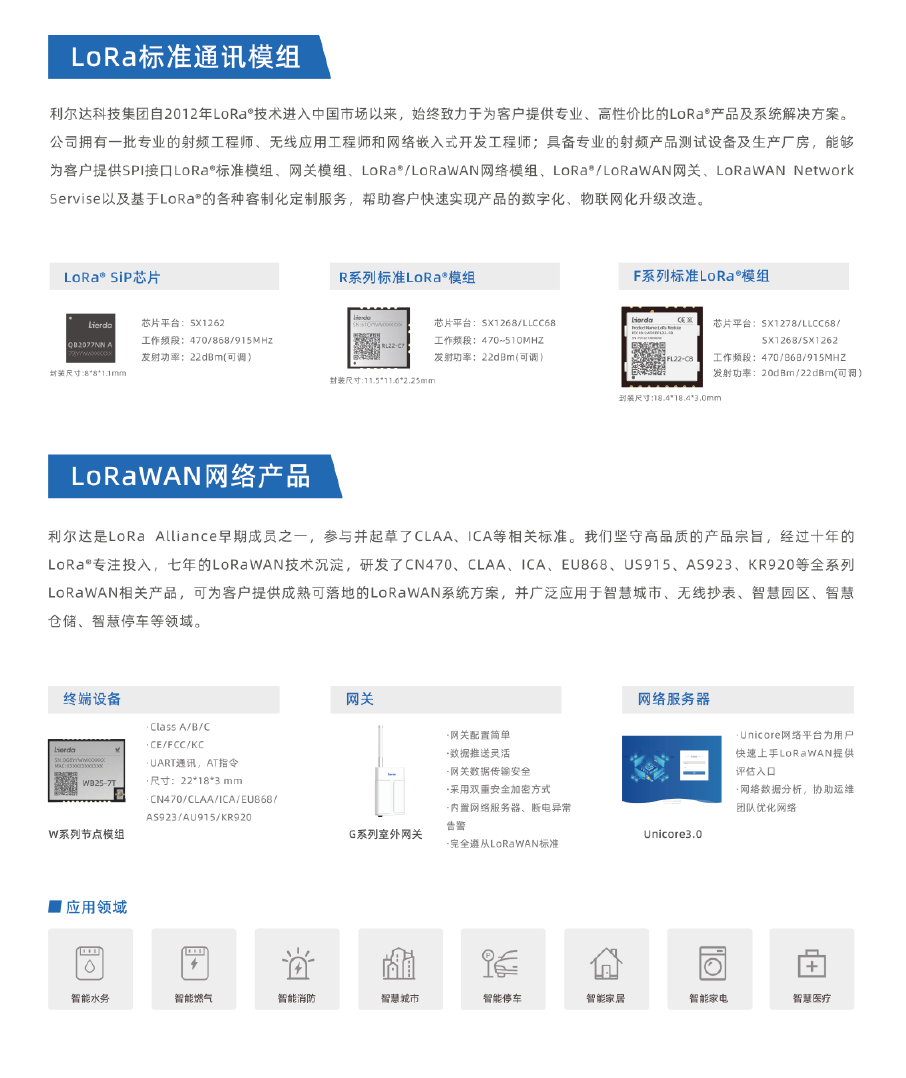 未標(biāo)題-2-02.png