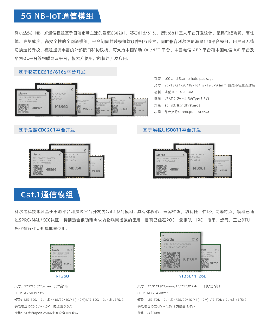未標(biāo)題-2-03.png