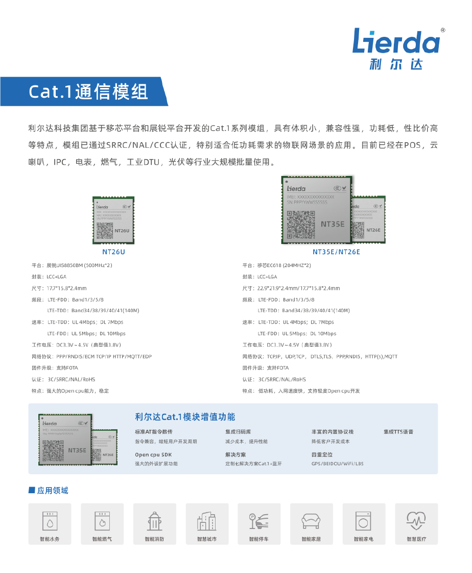 未標(biāo)題-2-03.png