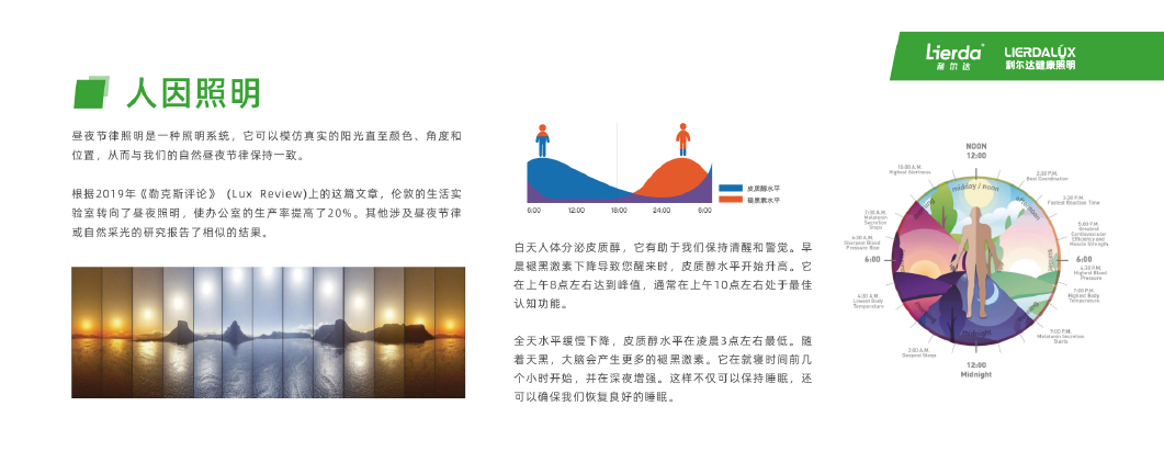 未標題-2-05.png