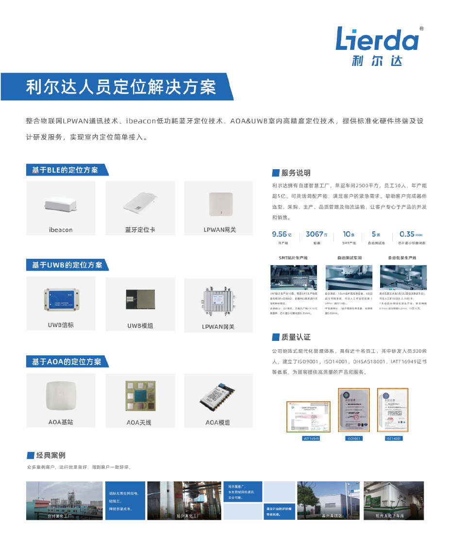 未標(biāo)題-2-05.png
