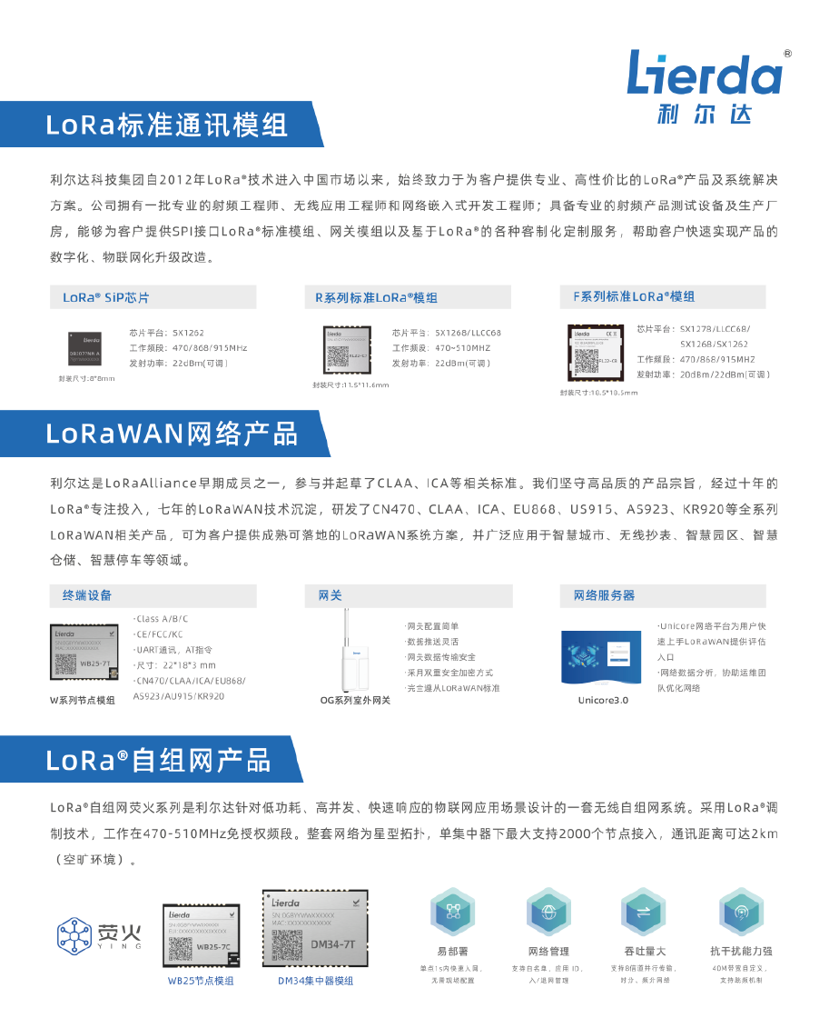 未標(biāo)題-2-07.png