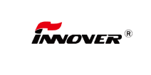 先鋒電子.png
