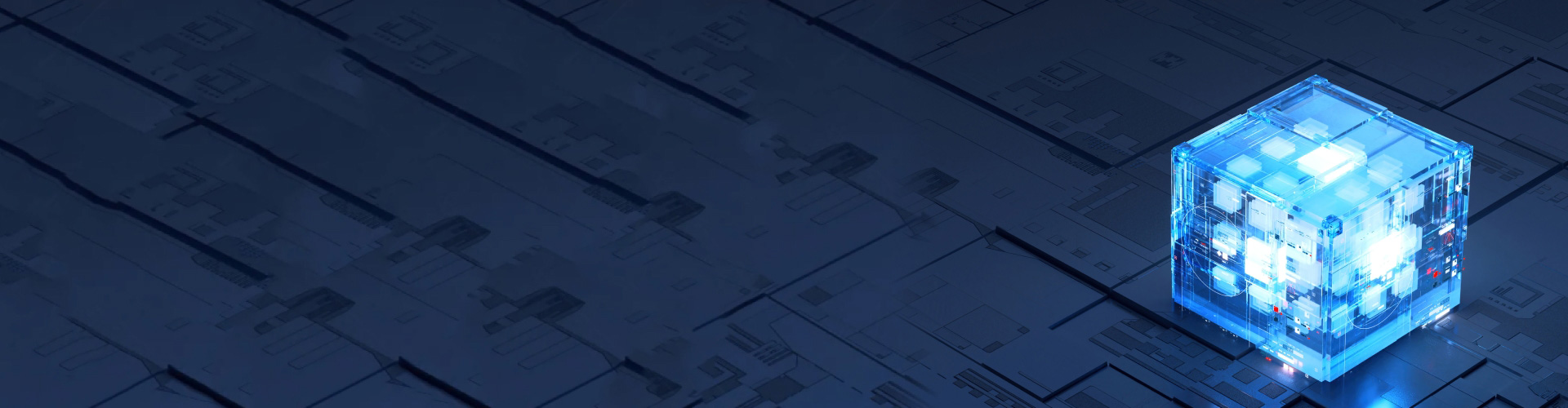 行業(yè)應用banner1.jpg