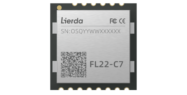 FL22-C7.png