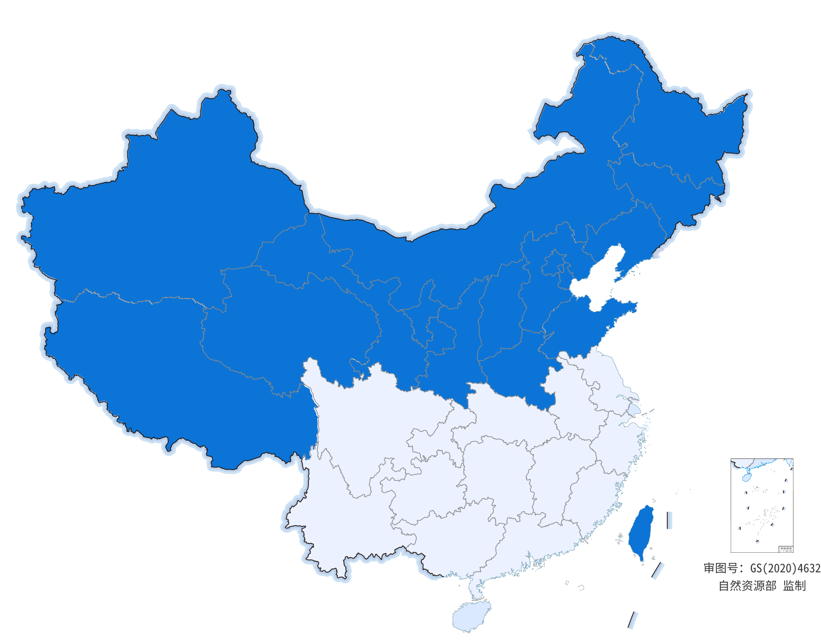 華北.png