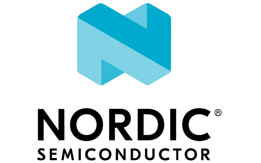 20240529-141904.png