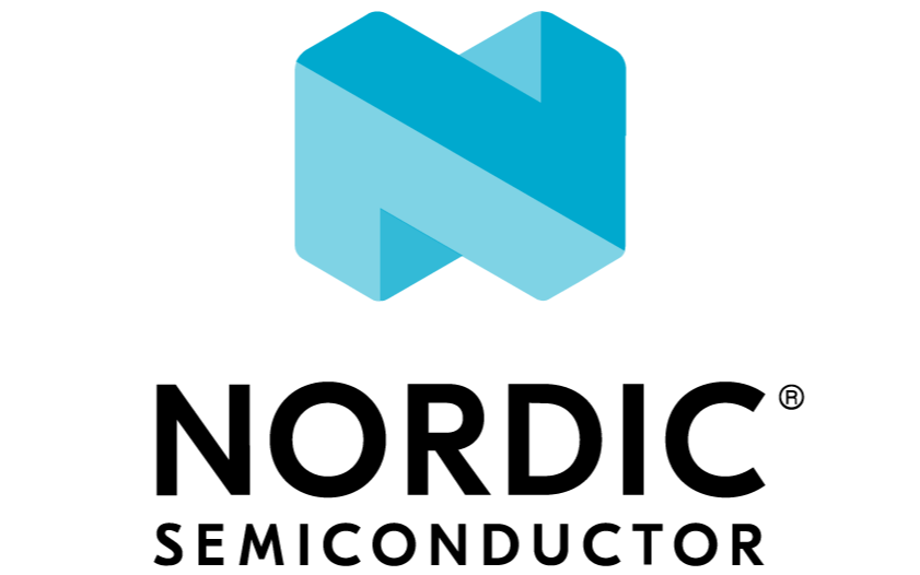 20240529-141904.png