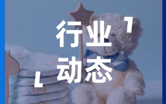 副條頭圖.jpg