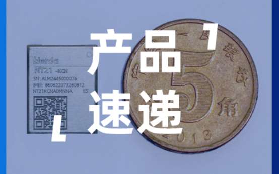 副條頭圖.jpg